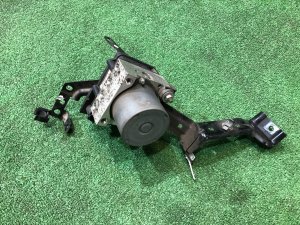 Блок abs SUBARU LEGACY OEM 27594AG000 BP5 2004 EJ20X AT