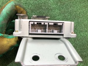 กล่องควบคุมเกียร์ SUBARU LEGACY OEM 31711AJ770 BP5 2004 EJ20X AT