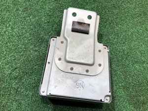 กล่องควบคุมเกียร์ SUBARU LEGACY OEM 31711AJ770 BP5 2004 EJ20X AT
