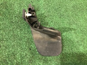 Брызговик порога левый SUBARU LEGACY OEM 96054AG010 BP5 2004