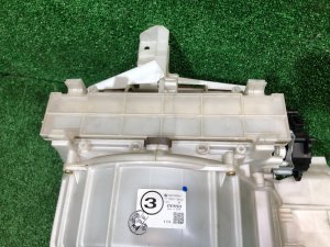 โบลเวอร์แอร์ SUBARU LEGACY OEM 72210AG001 BP5 2004 EJ20X AT