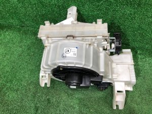 โบลเวอร์แอร์ SUBARU LEGACY OEM 72210AG001 BP5 2004 EJ20X AT