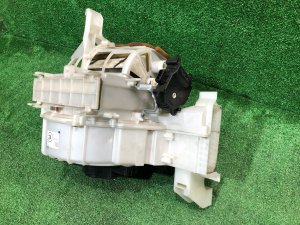 โบลเวอร์แอร์ SUBARU LEGACY OEM 72210AG001 BP5 2004 EJ20X AT