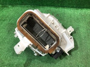 โบลเวอร์แอร์ SUBARU LEGACY OEM 72210AG001 BP5 2004 EJ20X AT