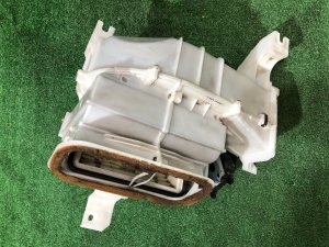 โบลเวอร์แอร์ SUBARU LEGACY OEM 72210AG001 BP5 2004 EJ20X AT