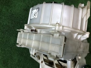 โบลเวอร์แอร์ SUBARU LEGACY OEM 72210AG001 BP5 2004 EJ20X AT