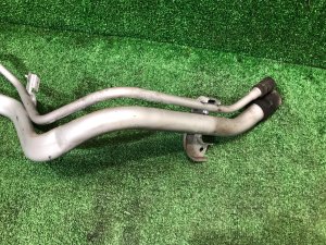 คอถังน้ำมัน SUBARU LEGACY OEM 42066AG000 BP5 2004 BLACK 32J