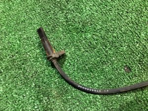 Датчик ABS передний правый SUBARU LEGACY OEM 27540AG000 BP5 2004 EJ20X AT