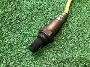 Sonda lambda №1 SUBARU LEGACY OEM 22641AA220 BP5 2004 EJ20X AT