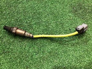 Sonda lambda №1 SUBARU LEGACY OEM 22641AA220 BP5 2004 EJ20X AT