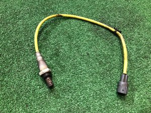Sonda lambda №2 SUBARU LEGACY OEM 22690AA700 BP5 2004 EJ20X AT