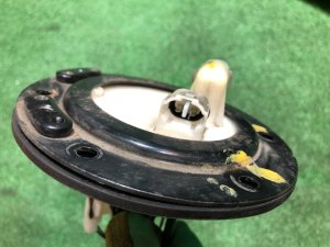 Aforador de combustible SUBARU LEGACY OEM 42081AG000 BP5 2004 EJ20X AT