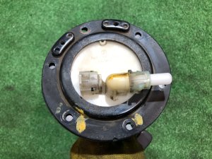 Aforador de combustible SUBARU LEGACY OEM 42081AG000 BP5 2004 EJ20X AT