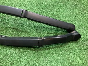 Дворники SUBARU LEGACY OEM 86532AG051, 86532AG000 BP5 2004