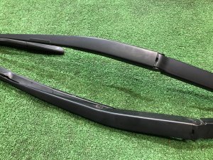 Дворники SUBARU LEGACY OEM 86532AG051, 86532AG000 BP5 2004