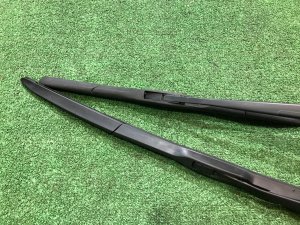 Дворники SUBARU LEGACY OEM 86532AG051, 86532AG000 BP5 2004