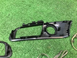 Динамики Alpine Ddlinear DLS-175r PKG-177R SUBARU LEGACY OEM 86301AG000, 86301AG010, 86301AG100 BP5 2004