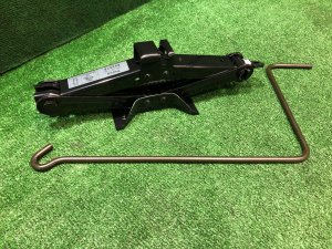 千斤顶 SUBARU LEGACY OEM 97032AG000 BP5 2004