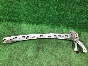 Жесткость бампера задняя SUBARU LEGACY OEM 57712AG070 BP5 2004 BLACK 32J