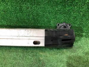 คานเหล็กกันชนหน้า SUBARU LEGACY OEM 57712AG000 BP5 2004