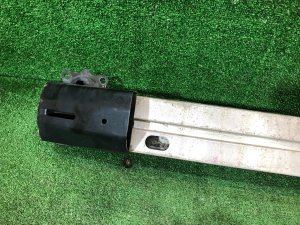 คานเหล็กกันชนหน้า SUBARU LEGACY OEM 57712AG000 BP5 2004