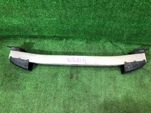 คานเหล็กกันชนหน้า SUBARU LEGACY OEM 57712AG000 BP5 2004