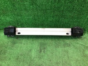 Жесткость бампера передняя 57712AG000 SUBARU LEGACY