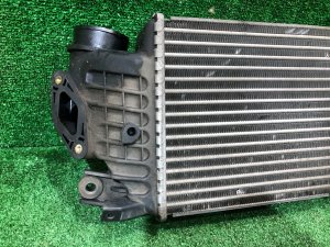 Intercooler SUBARU LEGACY OEM 21821AA010 BP5 2004 EJ20X AT