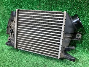 Intercooler SUBARU LEGACY OEM 21821AA010 BP5 2004 EJ20X AT