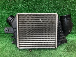 Intercooler SUBARU LEGACY OEM 21821AA010 BP5 2004 EJ20X AT