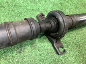 เพลากลาง SUBARU LEGACY OEM 27111AG020, 27111AG060 BP5 2004 EJ20X AT