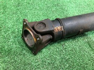 เพลากลาง SUBARU LEGACY OEM 27111AG020, 27111AG060 BP5 2004 EJ20X AT