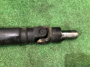 เพลากลาง SUBARU LEGACY OEM 27111AG020, 27111AG060 BP5 2004 EJ20X AT