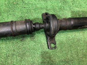 เพลากลาง SUBARU LEGACY OEM 27111AG020, 27111AG060 BP5 2004 EJ20X AT