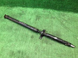 เพลากลาง SUBARU LEGACY OEM 27111AG020, 27111AG060 BP5 2004 EJ20X AT