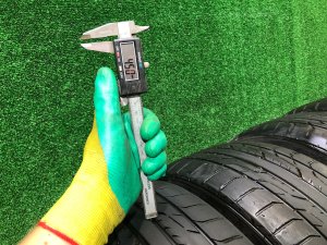 车轮 Toyo 215/45 R17 STI R17 Enkei 7,5 55 M.A.T. SUBARU LEGACY OEM 28121AG020 BP5 2004