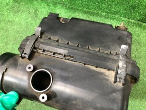 エアクリーナーボックス SUBARU LEGACY OEM 46052AG010, 46052AG050 BP5 2004 EJ20X AT