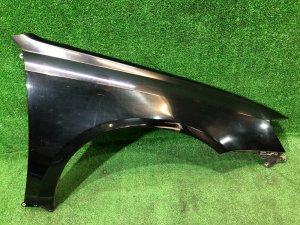 Крыло переднее правое 57110AG0009P SUBARU LEGACY