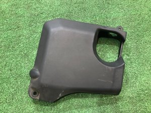 Power steering reservoir cap SUBARU LEGACY OEM 46112AG000 BP5 2004 EJ20X AT