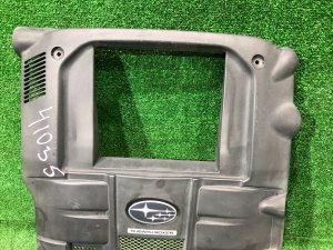 Tampa das válvulas SUBARU LEGACY OEM 14025AA210 BP5 2004 EJ20X AT