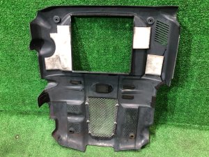 Tampa das válvulas SUBARU LEGACY OEM 14025AA210 BP5 2004 EJ20X AT