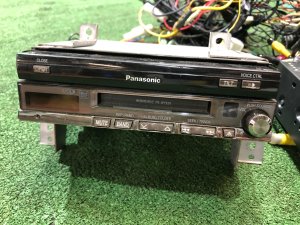 主机 SUBARU LEGACY OEM 12345678 BP5 2004