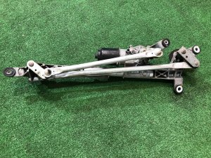 雨刮连杆 SUBARU LEGACY OEM 86510AG002, 86510AG004 BP5 2004 EJ20X AT