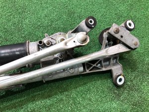 雨刮连杆 SUBARU LEGACY OEM 86510AG002, 86510AG004 BP5 2004 EJ20X AT