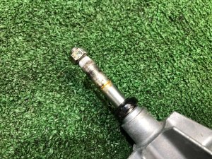 มอเตอร์ที่ปัดน้ำฝนหลัง SUBARU LEGACY OEM 86510AG080 BP5 2004 EJ20X AT