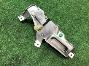 มอเตอร์ที่ปัดน้ำฝนหลัง SUBARU LEGACY OEM 86510AG080 BP5 2004 EJ20X AT