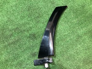 Left fender trim SUBARU LEGACY OEM 91021AG010VW, 91021AG012VW BP5 2004