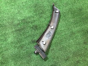 Left fender trim SUBARU LEGACY OEM 91021AG010VW, 91021AG012VW BP5 2004