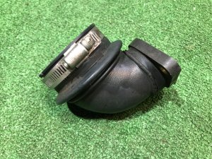 Tubo do intercooler до SUBARU LEGACY OEM 14462AA310 BP5 2004 EJ20X AT