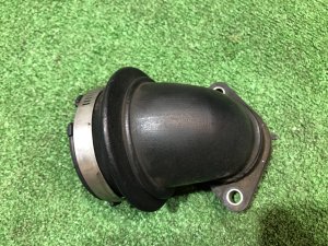 Tubo do intercooler до SUBARU LEGACY OEM 14462AA310 BP5 2004 EJ20X AT
